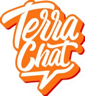 chatdeterra|Terra Chat. Sala de España